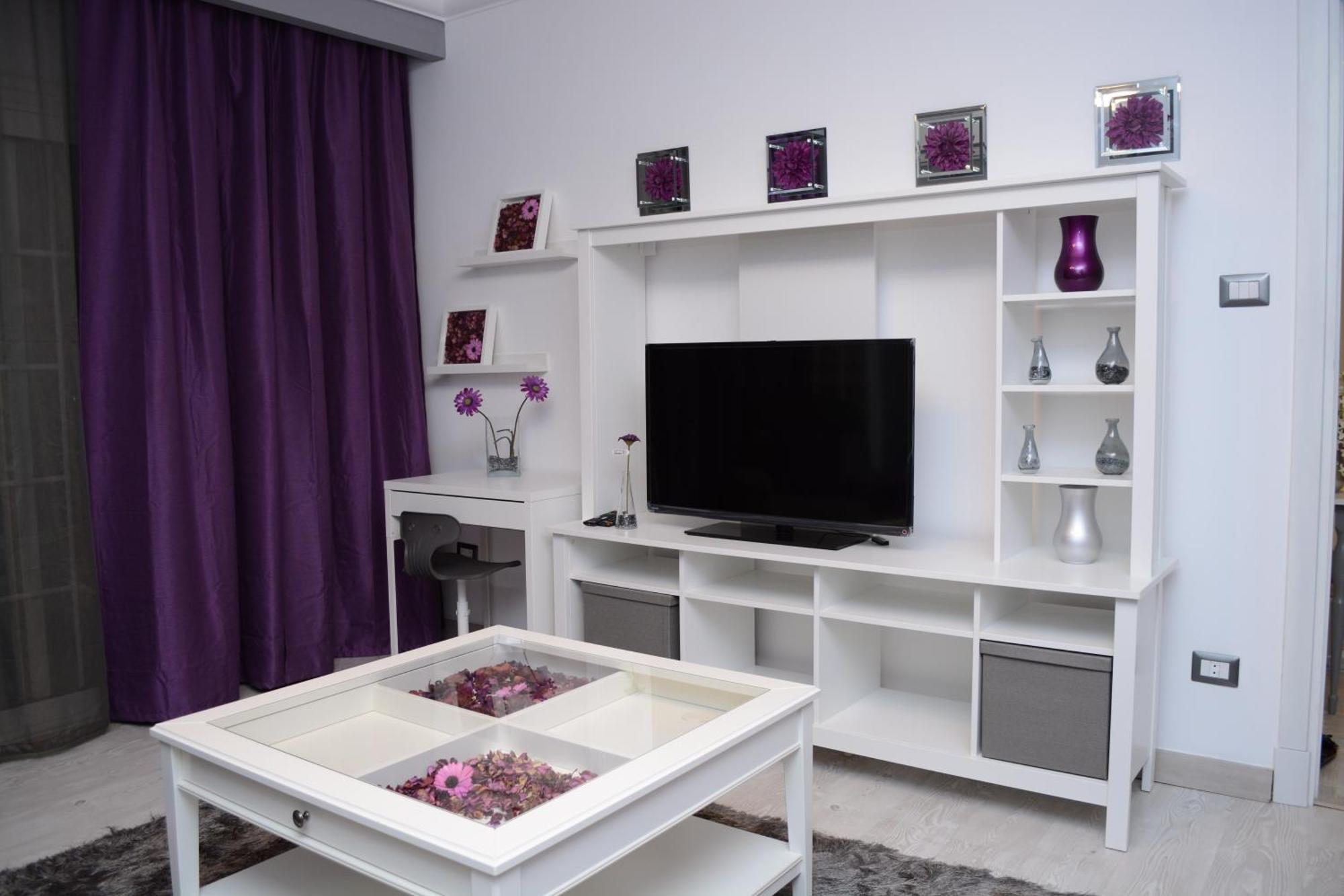 Luxury Nile Maadi Cairo Apartment Экстерьер фото